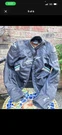 Alpinestars Stella T-gp Plus V3 Air Jacket Women's Size Small Black. Fixed Price $150.00.