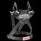 Simpson Racing HYPLXSM11M61FIA Hybrid Pro Lite Head Restraint Anchors. Fixed Price $1019.95.