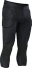 Fox Racing Men's Baseframe Pro Tights (black) 28919-001. Fixed Price $269.95.