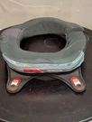 Scoyco N-02 Neck Protector. Fixed Price $24.67.