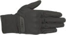 Alpinestars Women's C-1 Gore Windstopper Gloves. Fixed Price $104.95.