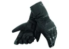 Dainese Tempest D-dry Long Gloves Black/black (unisex). Fixed Price $120.82.