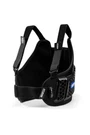 Fia Sparco Shell Rib Protector 3 Sizes Rally Racing Breathable. Fixed Price $141.79.