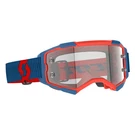 Scott Usa 274514-7698113 Fury Goggles. Fixed Price $47.45.