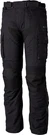 Rst 556-2999040 102999BLK-40 Pro Series Ambush Ce Jean Black/black Textile 3XL. Fixed Price $349.99.