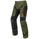 Msr Legend Offroad Dirt Bike Motocross Over-the-boot Pants 34" Military Green. Fixed Price $119.99.