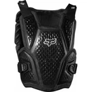Fox Racing Raceframe Chest Protector. Fixed Price $214.95.