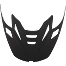 Icon Airflite Peak Rubatone 0133-1178. Fixed Price $40.11.