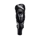 Leatt Knee Brace X-frame Hybrid. Fixed Price $580.84.