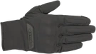Alpinestars C-1 V2 Gore Windstopper Glove. Fixed Price $93.99.