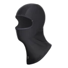 Dainese Balaclava Urban Touring Sport All Year Base Layer One Size. Fixed Price $25.69.