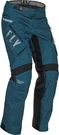 Fly Racing 2022 Patrol Over-boot Pants. Fixed Price $179.95.