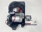 Full Metal Fabworks Adventure Air Compressor Kit Polaris Rzr Xp Turbo 2016+. Fixed Price $299.00.