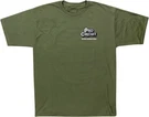 Pro Circuit Pit Bike T-shirt. Fixed Price $30.72.