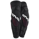 Evs Pro Knee And Shin Guard Lg/xl Hexk-bk-l/xl. Fixed Price $120.99.