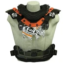 Hrp 0652-O-11 Flak Jack Lt Ims. Fixed Price $119.99.