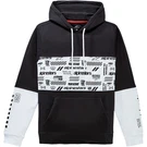 Alpinestars 12305123010L Chaos Hoodie Lg Black. Fixed Price $49.61.