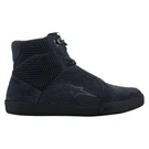 Alpinestars Chrome Air Riding Shoes. Fixed Price $224.95.