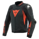 Dainese 2025 Motorcycle Leather Motorbike Racing Sports Jackets Men. Fixed Price $213.81.
