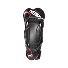 Leatt X-frame Knee Brace (large/left). Fixed Price $318.00.