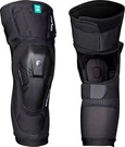 Seven Stratus Knee Guards - Motocross Dirt Bike Offroad Pair. Fixed Price $119.00.