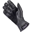 Biltwell Work 2.0 Glove Black Lg 1510-0101-004. Fixed Price $55.73.
