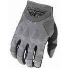Fly Racing 2026 Patrol Xc Lite Gloves. Fixed Price $40.12.