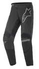 Alpinestars Mens Adult Fluid Graphite Pants Off-road/mx/atv/motocross 482-9716**. Fixed Price $79.99.