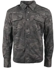 Speed & Strength Call Arms 2.0 Mens Long Sleeve Armored Moto Shirt Camo. Fixed Price $135.86.
