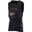 Leatt 3DF Airfit Lite Evo Body Vest. Fixed Price $252.00.