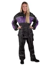 Castle 29-9892 452 Legacy Rain Womens Suit. Fixed Price $99.99.