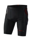 Troy Lee Designs Cycling Shorts Stage Ghost D30 Baselayer. Fixed Price $320.11.