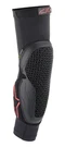 Alpinestars Bionic Flex Elbow Protector. Fixed Price $89.95.