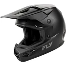 Fly Racing 2026 Youth Kinetic Helmet. Fixed Price $149.95.