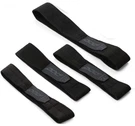 Pod KP330-014-XS/SM Kx Strap Set Xs-- Small. Fixed Price $37.80.