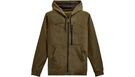 Alpinestars 121351030690M Asym Hoodie Md Green. Fixed Price $65.93.
