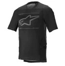 Alpinestars Drop 6.0 Mtb Jersey Short Sleeve-black. Fixed Price $63.95.
