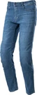 Alpinestars Radon Blue Jeans. Fixed Price $199.95.