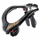 Leatt Mens Adult Neck Brace 3.5 Off-road/mx/atv/motocross/mtb/bmx 10221117**. Fixed Price $252.00.