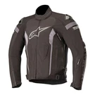 Alpinestars T-missle Drystar Tech-air Airbag Compatible Jacket (xx-large, Black/. Fixed Price $308.88.