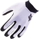 Fox Racing Airline Motorcycle Gloves White/black. Fixed Price $39.95.