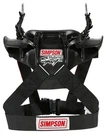 Simpson Platinum Plus Hybrid Sprt W/post Anchor. Fixed Price $579.95.