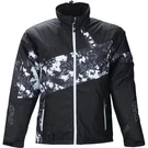 Arctiva 3120-2126 Pivot 7 Jackets. Fixed Price $179.95.