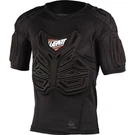 Leatt Roost Tee, Black. Fixed Price $98.99.