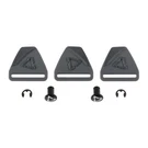 Leatt Buckle & Bolt Pack Knee Guard Dual Axis. Fixed Price $16.01.