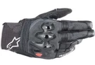 Alpinestars Morph Sport Gloves - Black Men's Size Medium. Fixed Price $126.75.