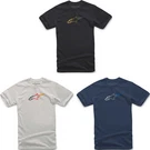 Alpinestars Ageless Rake T-shirt Mens Tee. Fixed Price $31.95.