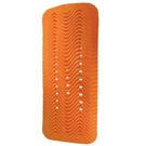 Icon D3O Viper Impact Protector Central Back X-large 2702-0248. Fixed Price $37.47.