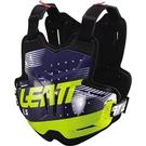 Leatt 1.5 Torque Chest Protector 5024060320. Fixed Price $139.99.