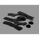 Pod Active Kx 2.0 Pad Set (rt) KP483-001-YTHT. Fixed Price $48.86.